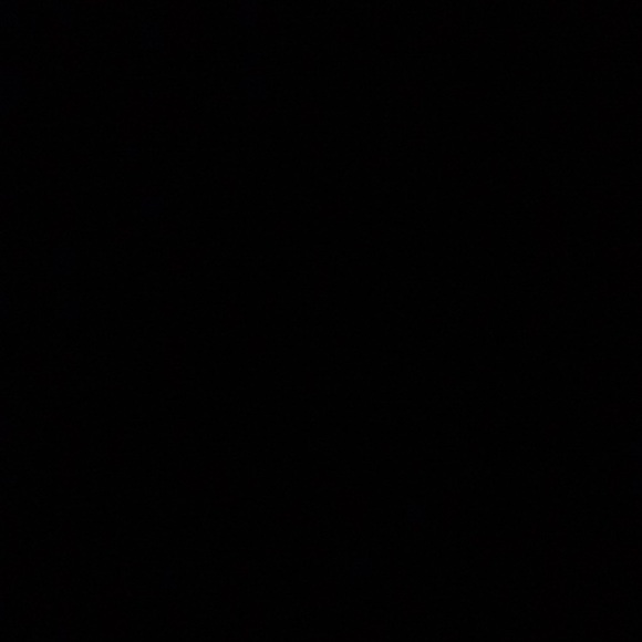 dkkdkd8282